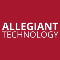 Image of Allegiant Technology