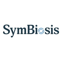 SymBiosis logo