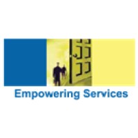 Empowering Services logo