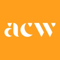 ACW Artifex Creative Webnet Ltd logo
