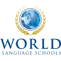 World Language Schools
