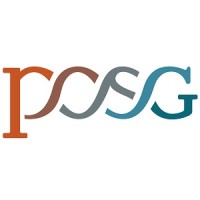 POSG logo