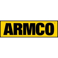 Armco Barriers Pty.Ltd. logo