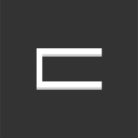 Carbon Design LLC logo