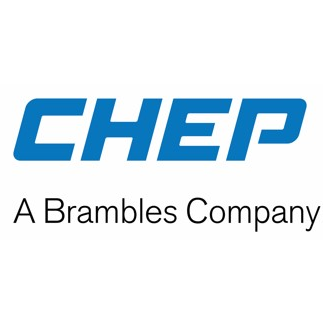 CHEP Iberia logo