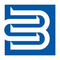 Benedict Canyon Equities logo