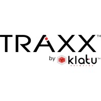 KLATU Networks logo