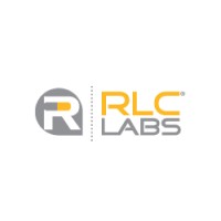 RLC Labs logo