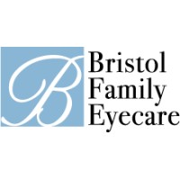 Bristol Family Eyecare logo
