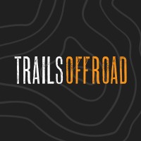 Trails Offroad LLC logo