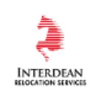 Interdean has now rebranded please follow "Santa Fe Relocation Services" logo