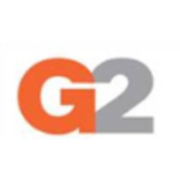 G2 Latam logo