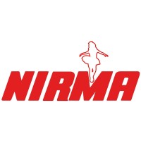 Image of Nirma Limited