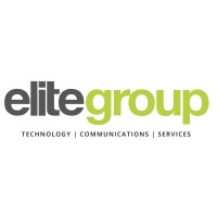Elite Telecommunications logo