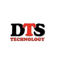 DTS Technology LLC logo