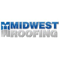 Image of Midwest Roofing