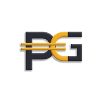 Profit Guru logo