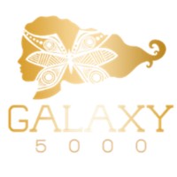 Galaxy 5000 Extensions logo