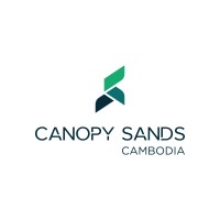 Canopy Sands Development logo
