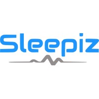 Sleepiz AG logo