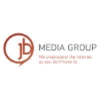 JB Media Group, LLC And JB Media Institute, LLC logo