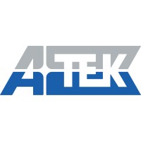 ATEK Companies logo