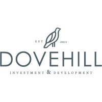 DoveHill Capital Management logo