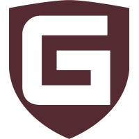 Guardian Access & Door Hardware logo