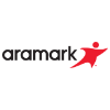 Aramark Workplace Solutions logo