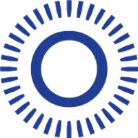 OnlineNotary.us logo