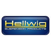 Image of Hellwig Products