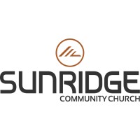 Sunridge Community Church logo