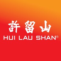 Hui Lau Shan Food Manufacturing Co Ltd logo