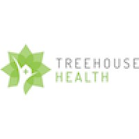 TreeHouse Health LLC logo