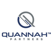 Quannah Partners logo