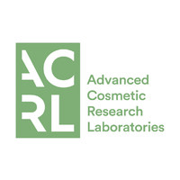 Advanced Cosmetic Research Laboratories Inc. logo
