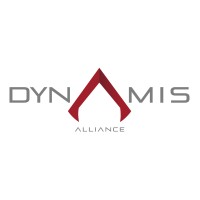 Dynamis Alliance Corp. logo