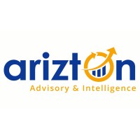 Arizton Advisory & Intelligence