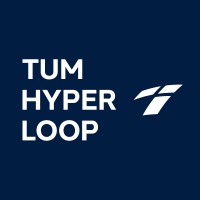 Image of TUM Hyperloop