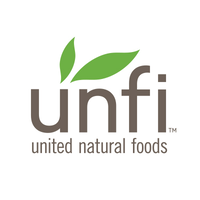 United Natural Foods