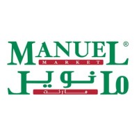 Manuel Market logo