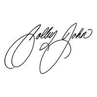 Colby John Bridal logo