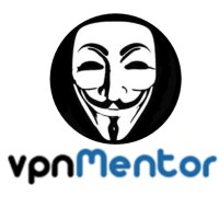 VpnMentor logo