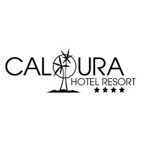 Caloura Hotel Resort logo