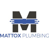 Mattox Plumbing