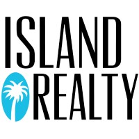 Image of Island Realty