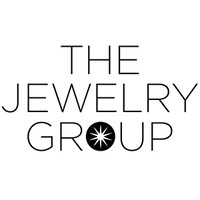 The Jewelry Group logo