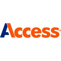 Access Brasil