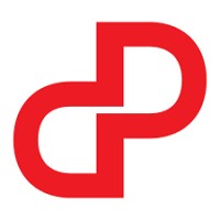 PitchGround logo