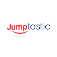 Image of Jumptastic, Inc.